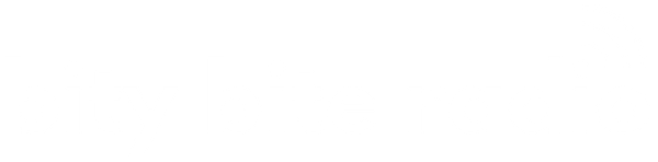 Bity Bite Radio