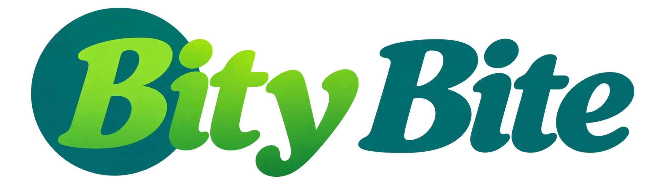 Bity Bite
